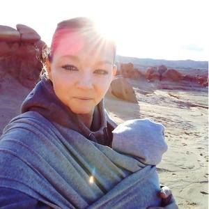 Meet your Posher, Sheena